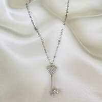 Lesen Palm And Sky Bewertungen